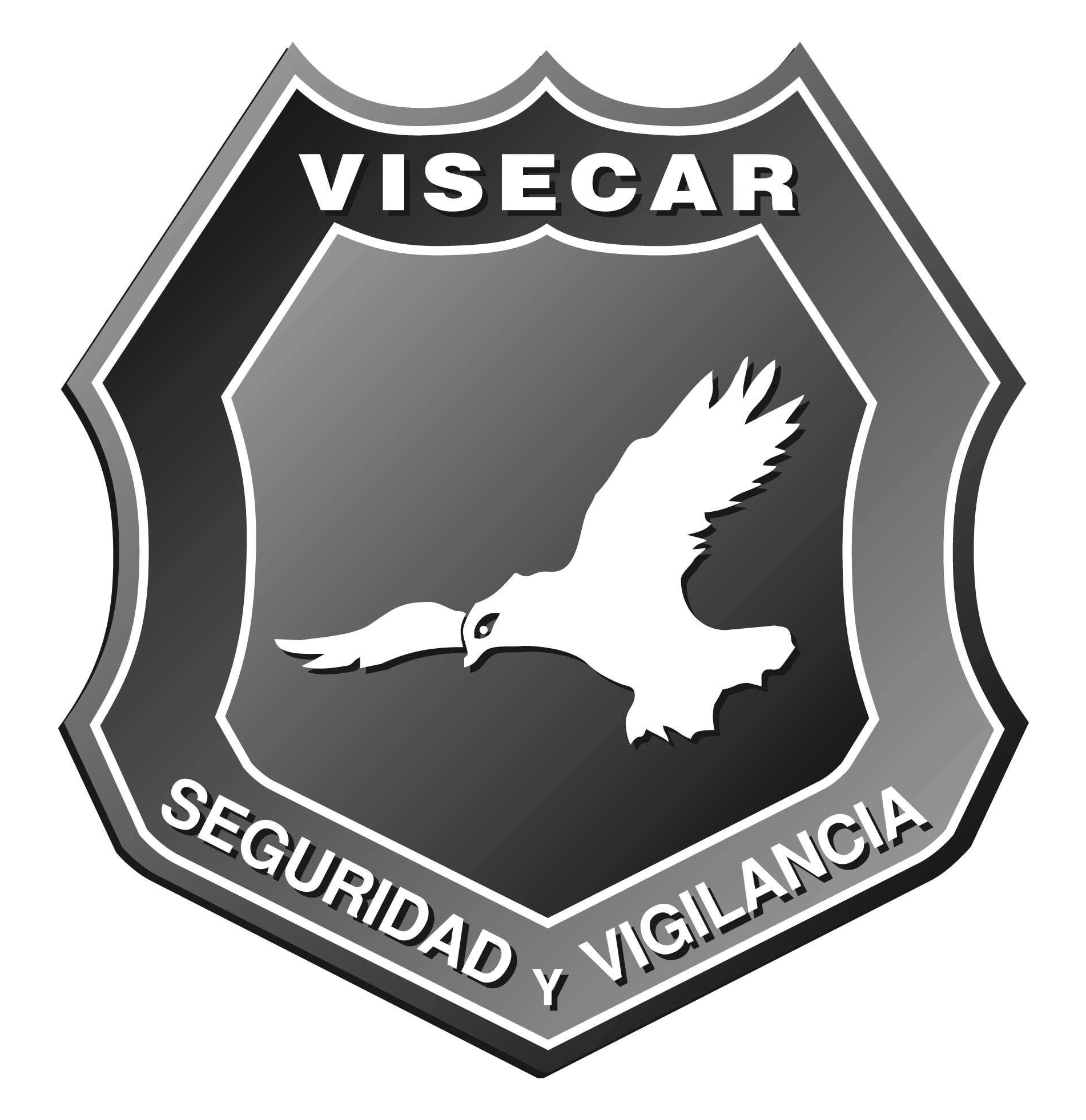 VISECAR